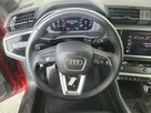 Audi Q3 2.0 quattro Premium automat - 7