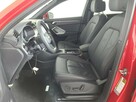 Audi Q3 2.0 quattro Premium automat - 8