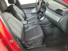 Audi Q3 2.0 quattro Premium automat - 9