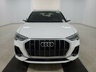 2020 AUDI Q3 - 2