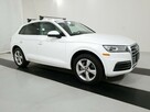 Audi Q5 2020 2.0 TFSI Quattro Premium - 1