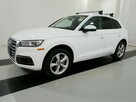 Audi Q5 2020 2.0 TFSI Quattro Premium - 2