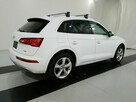 Audi Q5 2020 2.0 TFSI Quattro Premium - 3