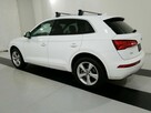 Audi Q5 2020 2.0 TFSI Quattro Premium - 4