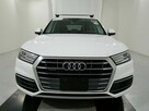 Audi Q5 2020 2.0 TFSI Quattro Premium - 5