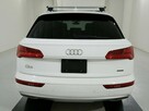 Audi Q5 2020 2.0 TFSI Quattro Premium - 6