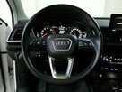 Audi Q5 2020 2.0 TFSI Quattro Premium - 10