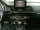 Audi Q5 2020 2.0 TFSI Quattro Premium - 11