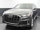 Audi Q7 2022 Premium 2,0L - 1