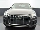 Audi Q7 2022 Premium 2,0L - 2