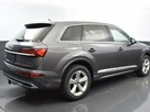 Audi Q7 2022 Premium 2,0L - 4