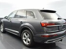 Audi Q7 2022 Premium 2,0L - 6