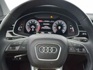 Audi Q7 2022 Premium 2,0L - 9