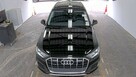 Audi Q7 2023 Premium Plus 3,0L - 2