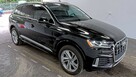 Audi Q7 2023 Premium Plus 3,0L - 3