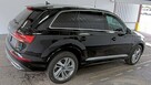 Audi Q7 2023 Premium Plus 3,0L - 4