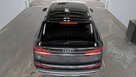 Audi Q7 2023 Premium Plus 3,0L - 5