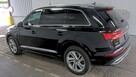 Audi Q7 2023 Premium Plus 3,0L - 6