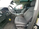 Audi Q7 2023 Premium Plus 3,0L - 7