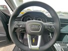 Audi Q7 2023 Premium Plus 3,0L - 8