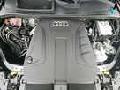 Audi Q7 2023 Premium Plus 3,0L - 10