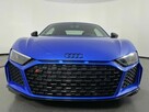 Audi R8 5.2 automat - 2