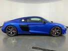 Audi R8 5.2 automat - 5