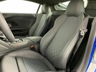 Audi R8 5.2 automat - 7