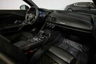Audi R8 Spyder 5.2L V10 plus 602KM - 10