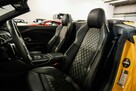 Audi R8 Spyder 5.2L V10 plus 602KM - 11