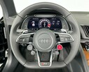 Audi R8 2022 Spyder V10 performance - 6