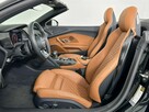 Audi R8 2022 Spyder V10 performance - 7