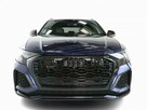 Audi RS Q8 4.0L 591 KM QUATTRO - 2