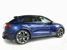 Audi RS Q8 4.0L 591 KM QUATTRO - 4