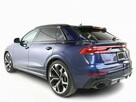 Audi RS Q8 4.0L 591 KM QUATTRO - 6