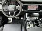Audi RS Q8 4.0L 591 KM QUATTRO - 8