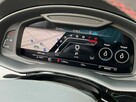 Audi RS Q8 4.0L 591 KM QUATTRO - 9