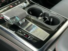 Audi RS Q8 4.0L 591 KM QUATTRO - 11