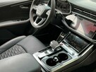 Audi RS Q8 4.0L 591 KM QUATTRO - 12