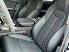 Audi RS Q8 4.0L 591 KM QUATTRO - 14