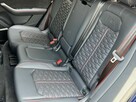 Audi RS Q8 4.0L 591 KM QUATTRO - 16