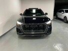 Audi RS Q8 4.0 V8 automat - 3