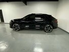 Audi RS Q8 4.0 V8 automat - 4