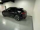 Audi RS Q8 4.0 V8 automat - 5