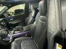 Audi RS Q8 4.0 V8 automat - 7