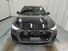 Audi RS Q8 4.0L 591KM QUATTRO - 2