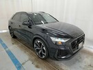 Audi RS Q8 4.0L 591KM QUATTRO - 3
