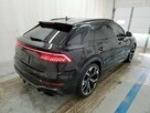 Audi RS Q8 4.0L 591KM QUATTRO - 4