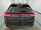 Audi RS Q8 4.0L 591KM QUATTRO - 5