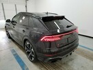 Audi RS Q8 4.0L 591KM QUATTRO - 6